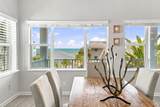 5447 Atlantic View - Photo 22