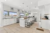 5447 Atlantic View - Photo 23