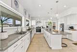 5447 Atlantic View - Photo 24