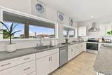 5447 Atlantic View - Photo 25