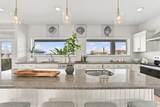 5447 Atlantic View - Photo 26