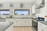 5447 Atlantic View - Photo 27