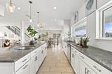 5447 Atlantic View - Photo 29