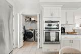 5447 Atlantic View - Photo 30