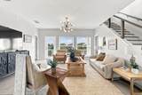 5447 Atlantic View - Photo 33
