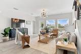5447 Atlantic View - Photo 34