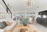 5447 Atlantic View - Photo 35