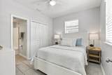 5447 Atlantic View - Photo 36