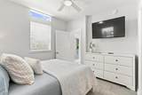 5447 Atlantic View - Photo 37