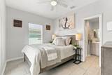 5447 Atlantic View - Photo 38