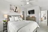 5447 Atlantic View - Photo 39