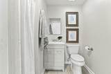 5447 Atlantic View - Photo 40