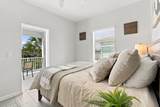 5447 Atlantic View - Photo 41