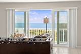 5447 Atlantic View - Photo 42