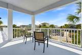 5447 Atlantic View - Photo 43
