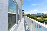 5447 Atlantic View - Photo 44
