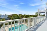 5447 Atlantic View - Photo 45