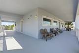5447 Atlantic View - Photo 46