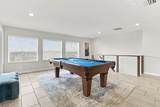 5447 Atlantic View - Photo 47