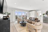 5447 Atlantic View - Photo 48