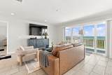 5447 Atlantic View - Photo 49