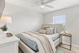 5447 Atlantic View - Photo 50