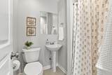 5447 Atlantic View - Photo 51