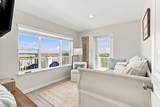 5447 Atlantic View - Photo 52