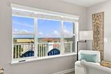 5447 Atlantic View - Photo 53