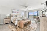 5447 Atlantic View - Photo 54