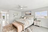 5447 Atlantic View - Photo 55