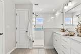 5447 Atlantic View - Photo 57