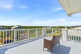 5447 Atlantic View - Photo 58