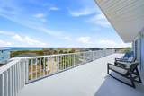 5447 Atlantic View - Photo 59