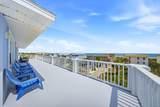 5447 Atlantic View - Photo 60