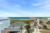 5447 Atlantic View - Photo 63
