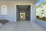 5447 Atlantic View - Photo 66