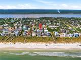 5447 Atlantic View - Photo 7