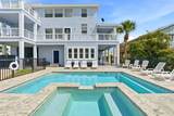 5447 Atlantic View - Photo 70