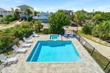 5447 Atlantic View - Photo 71