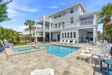 5447 Atlantic View - Photo 72