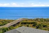 5447 Atlantic View - Photo 75