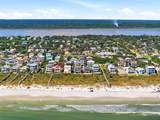 5447 Atlantic View - Photo 76