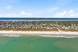 5447 Atlantic View - Photo 77
