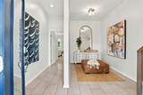 5447 Atlantic View - Photo 8