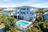 5447 Atlantic View - Photo 81
