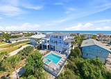 5447 Atlantic View - Photo 82