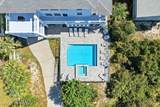 5447 Atlantic View - Photo 83