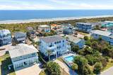 5447 Atlantic View - Photo 84