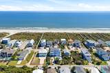 5447 Atlantic View - Photo 85